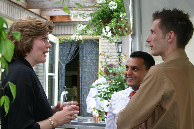 IMG 2308 Formaat wijzigen